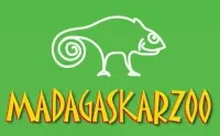 logo_madagaskar-zoo-zielone